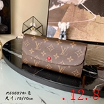 スーパーコピールイヴィトン財布